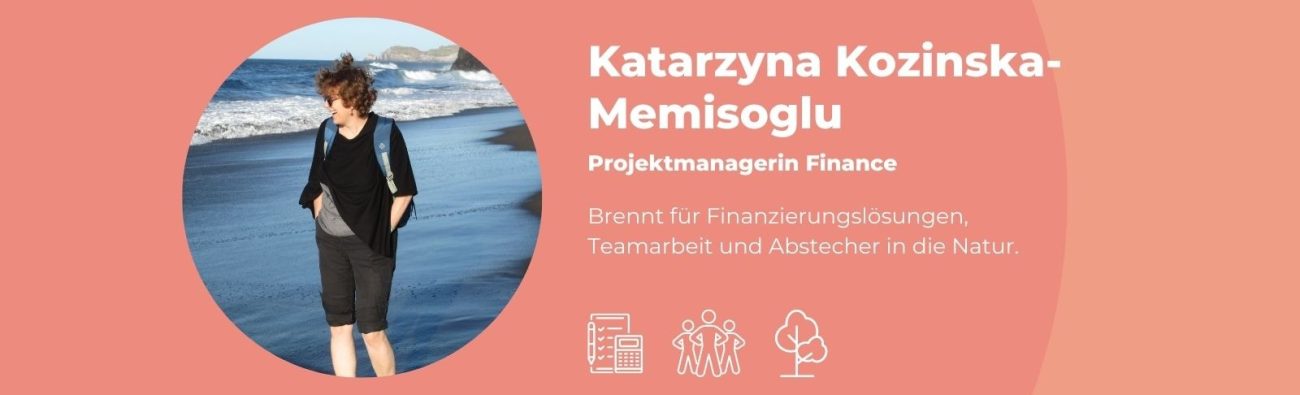 intranet-hdk-katarzyna-kozinska-memisoglu