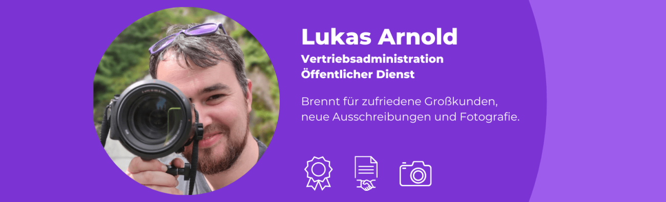 intranet-hdk-lukas-arnold-1600x900