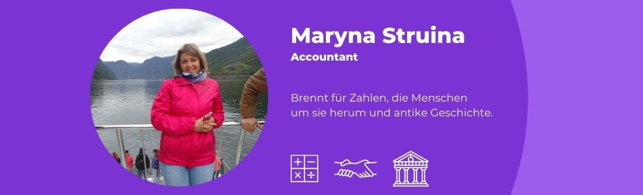 intranet-hdk-maryna-struina