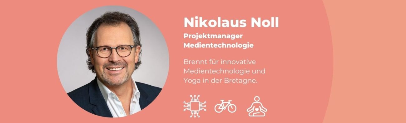 intranet-hdk-nikolaus-noll