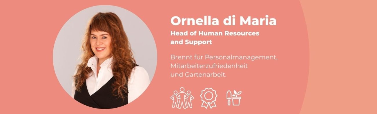 intranet-hdk-ornella-di-maria