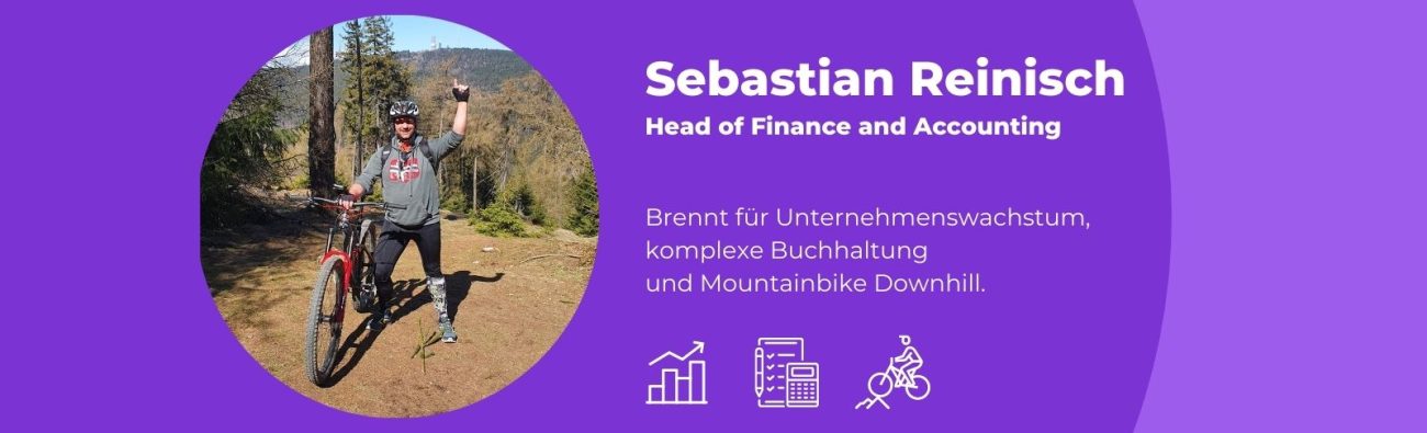 intranet-hdk-sebastian-reinisch