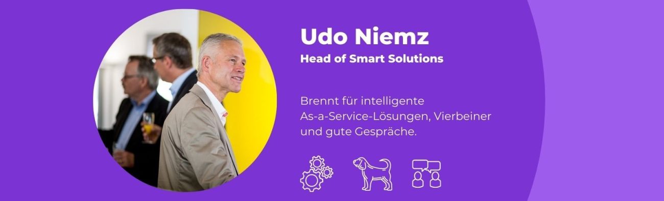 intranet-hdk-udo-niemz