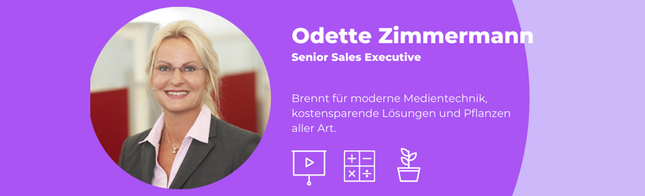 intranet-hdk-zimmermann-1600x900