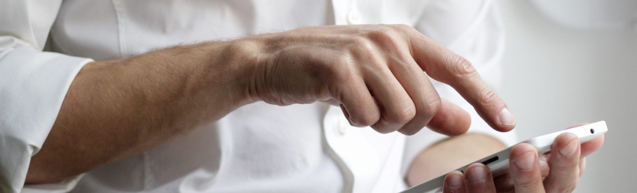 nordwood-themes-q8U1YgBaRQk-unsplash