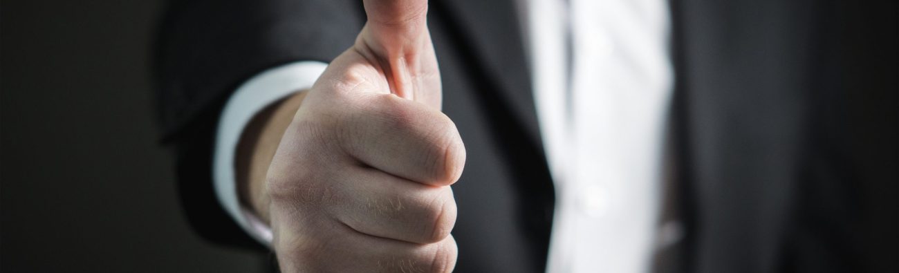 pexels-pixabay-327533