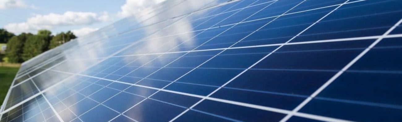 photovoltaic-2814504_1920-964x400