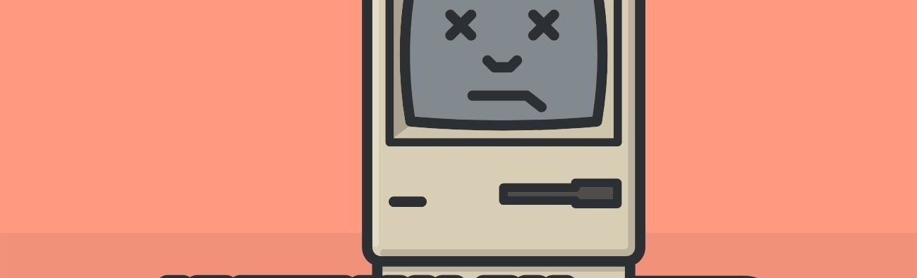 risiken-ueberalterung-1300x900