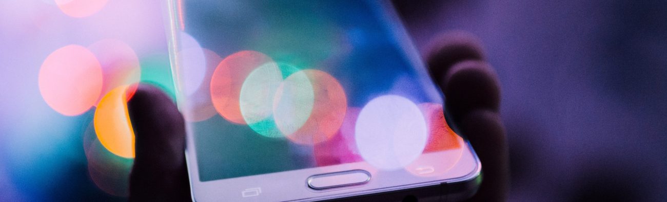 rodion-kutsaev-0VGG7cqTwCo-unsplash