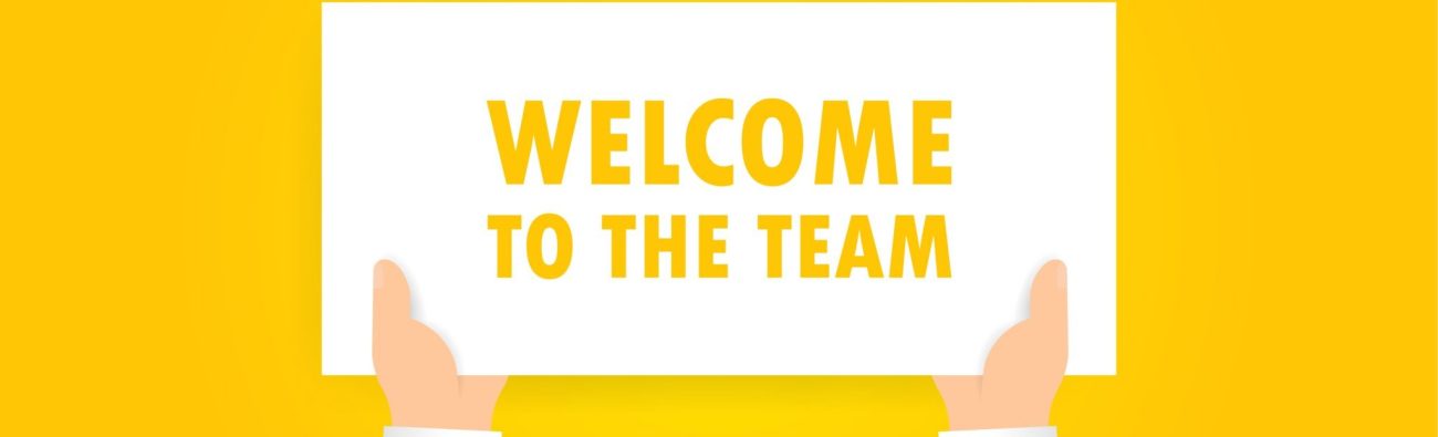 shutterstock_1933365317-2048x1229