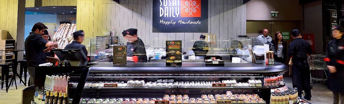 sushi-daily-1300x900