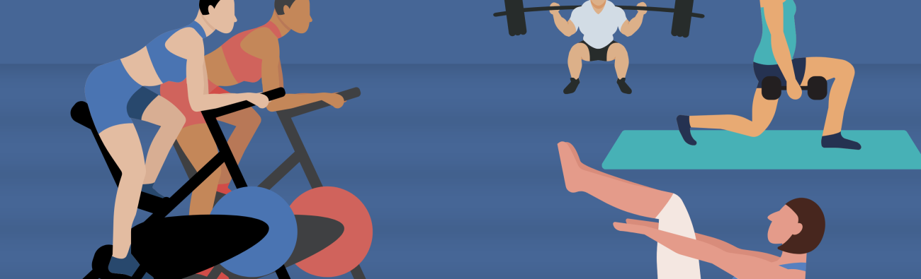 work-out-6973633_schmal