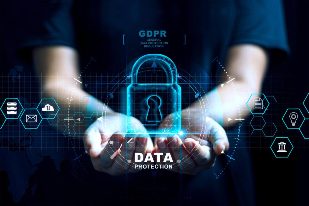 Privacy Excellence seminar: two days to increase data protection at Econocom