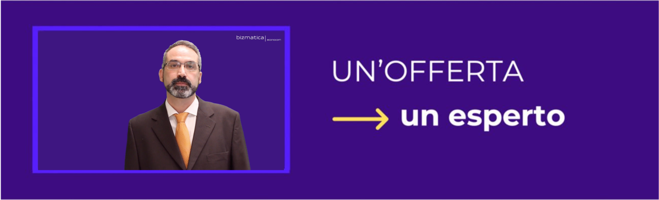 BANNER CLOUD TRANSITION