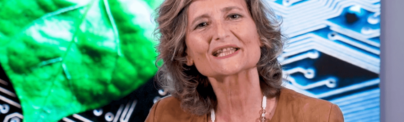 BANN_FR-VdB3-pddtk6btjpopujn2b36eimxk4gjrama5qp7oo1ttny