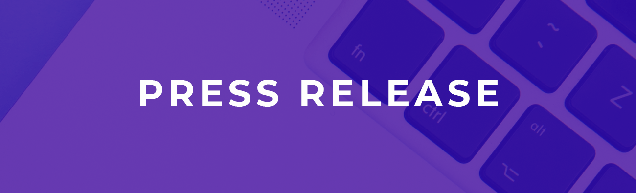 BANN_GR_CP_12102021_UK-pefxgl6jqkp7fe7ro01qe55h9xckznuucn9zx74x9q