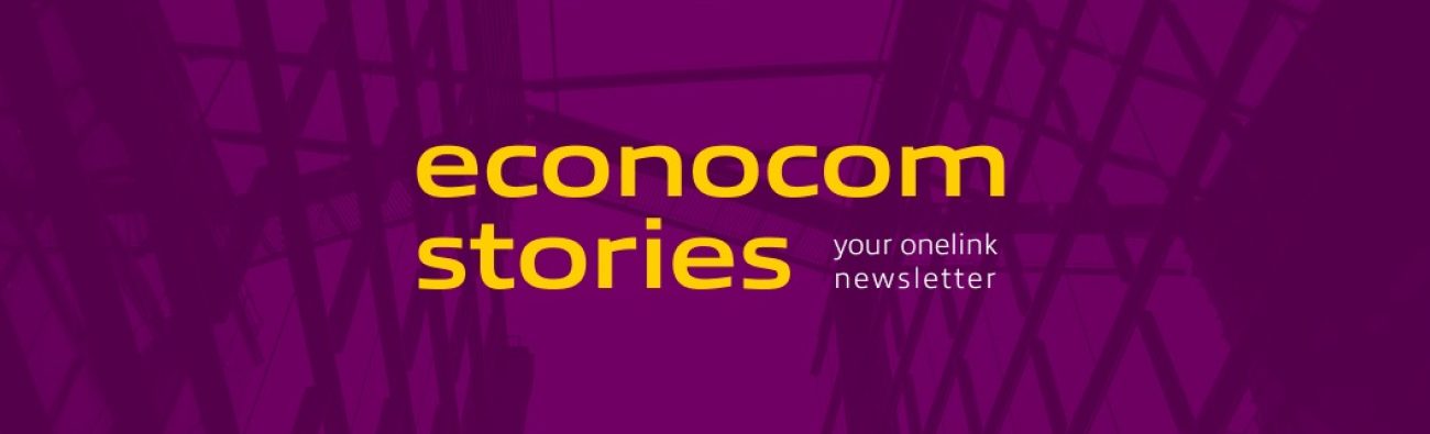 Econocom_stories_2