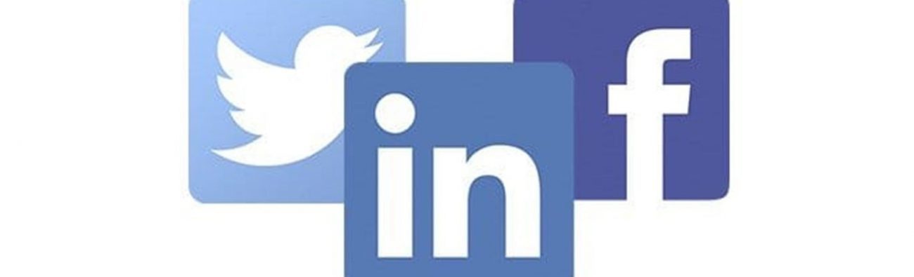 FB-twitter-pk5t8y4a2f4s5wy2tar1iy1ajm1m6o2fylvybjzzam