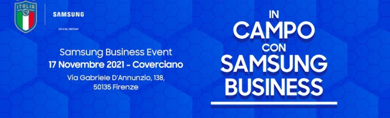 HeaderCovercianoSamsung_new