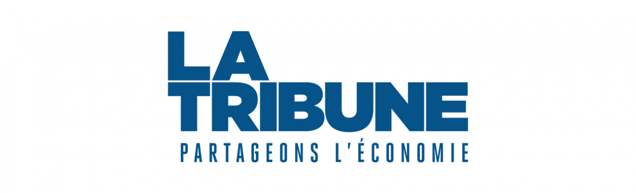 Image-mise-en-avant-pg7cknowp5g3rfncph4gordrbd3l5rocdmcnuq4vvy