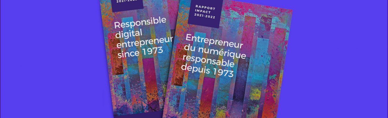 Image10-scaled-phjy62wsu1qqmnt32rrg03wpq7yuhqfseiol8v0rxq