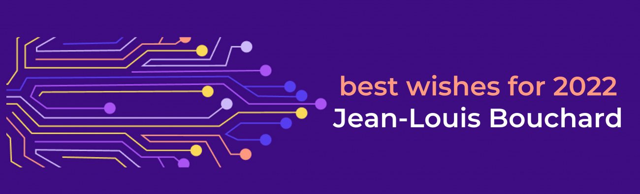 Onelink-UK-piiwp8ewrdthzen24jcami8918s0u3p0k3s40nnk32