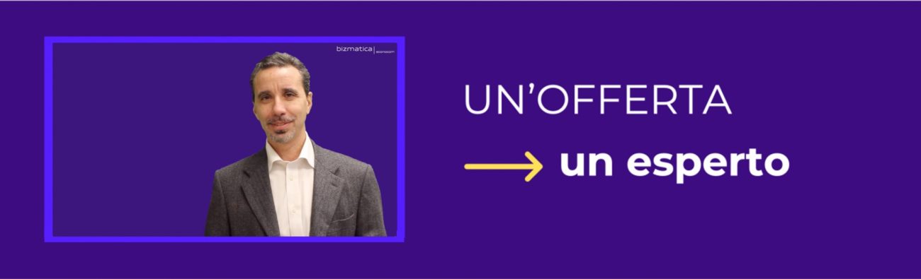 banner Onelink_voicebot