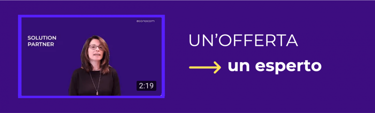 banner partner program