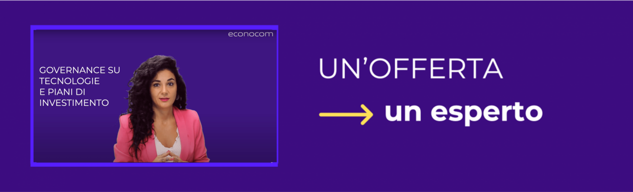 banner un esperto_Houston