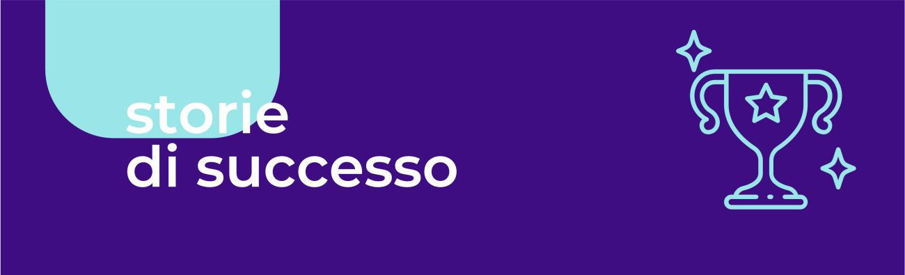 banner_storiedisuccesso