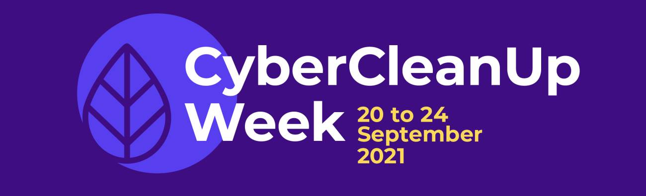 cybercleanup_week_ENG