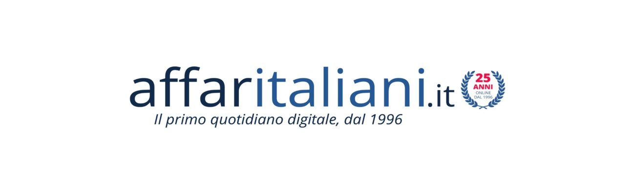 header affari