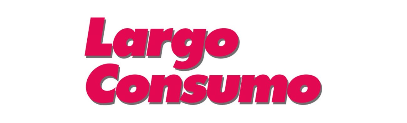 largo consumo