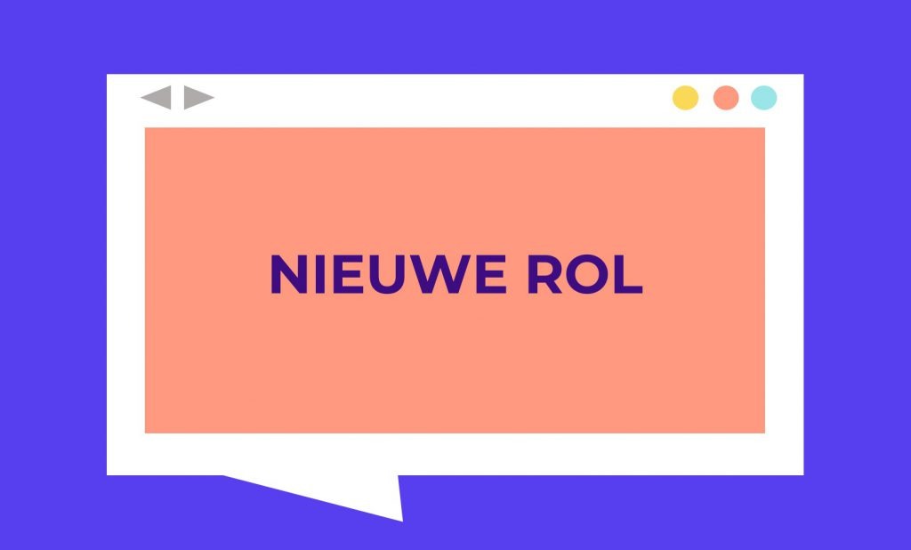 Transfer Jean-Paul Vinck en komst Joey Verra