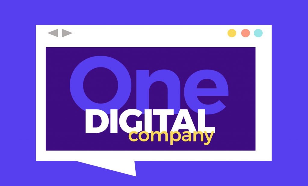 Nieuwe presentatie Econocom Groep NL beschikbaar