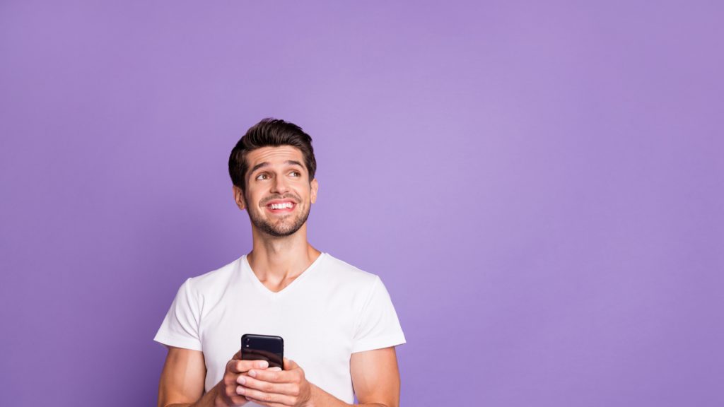 Nu ook verlof- en verzuimmodules in Loket!