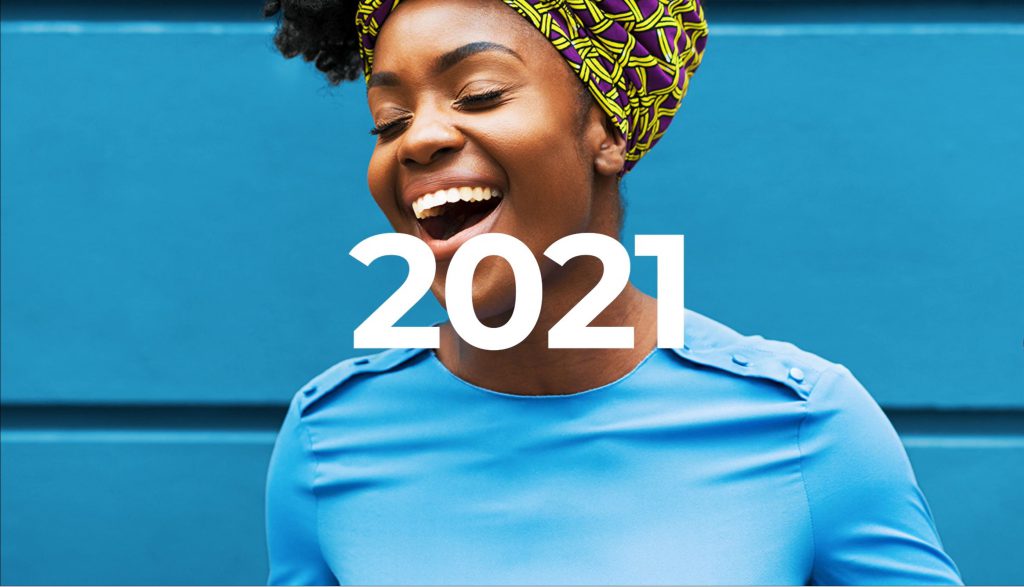 Internationale success stories 1e kwartaal 2021 (IMM)