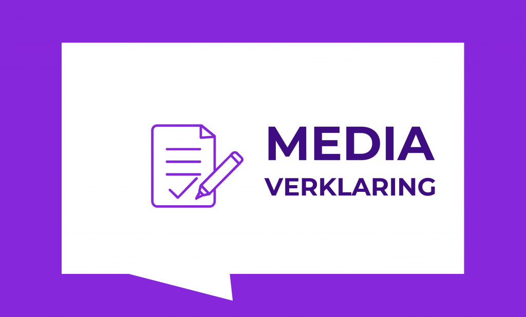 Instructies en media verklaring n.a.v. recente publicatie ex-werknemer