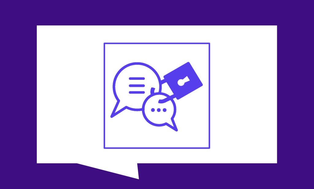 Uitslag enquête Vertrouwenspersoon