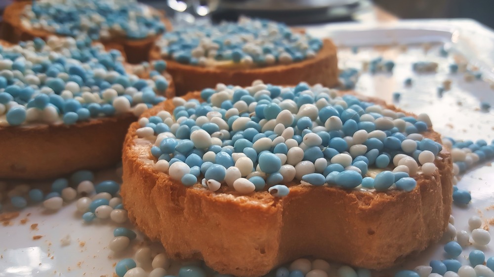 Welkom Max Vinck en veel plezier met je ouders ;-)