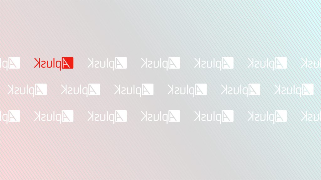 AplusK Teams Videocall achtergronden