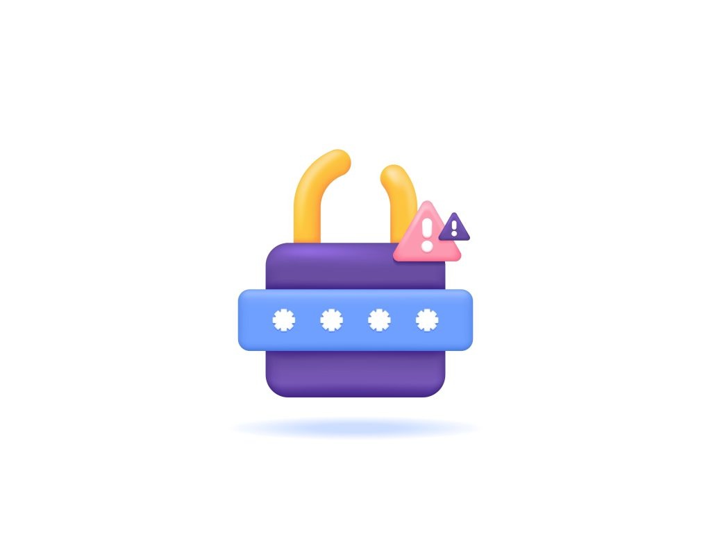 Instructies recente publicatie datalek Rijksoverheid