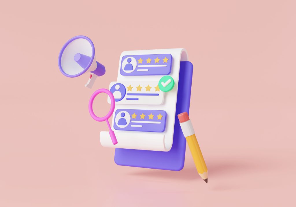 Vacature bij Procurement BIS|Econocom