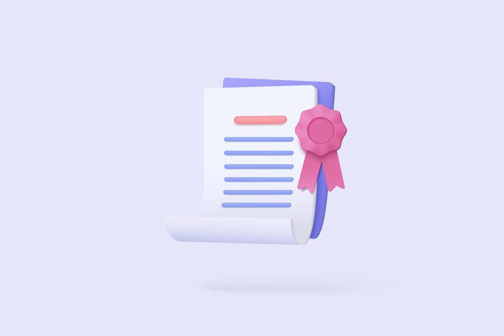 Uitslag ISO-audit BIS|Econocom