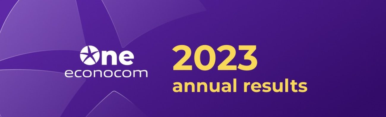 0215_Onelink__chiffre2023_EN