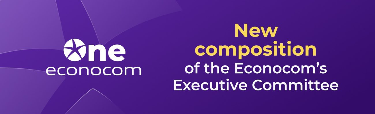 1018_executive_comitee_onelink