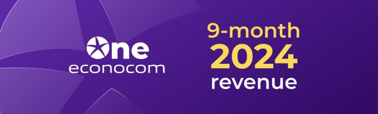 9-month 2024 - Copie