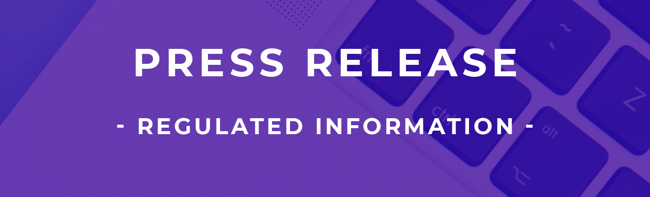 BANN_GR_CP_INFORMATION-REGLEMENTEE_UK