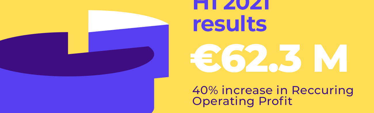 BANN_GR_resultatsS1_ENG