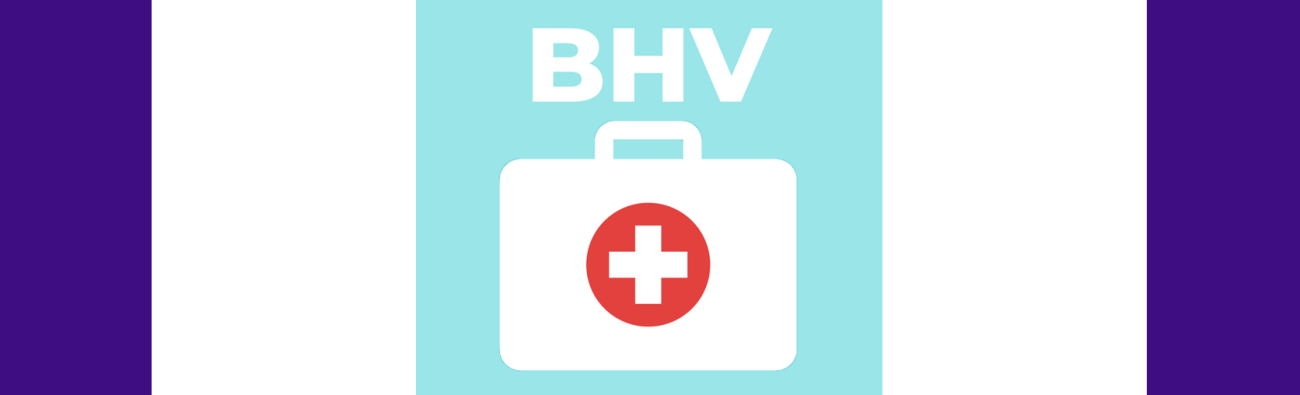 BHV Afbeelding